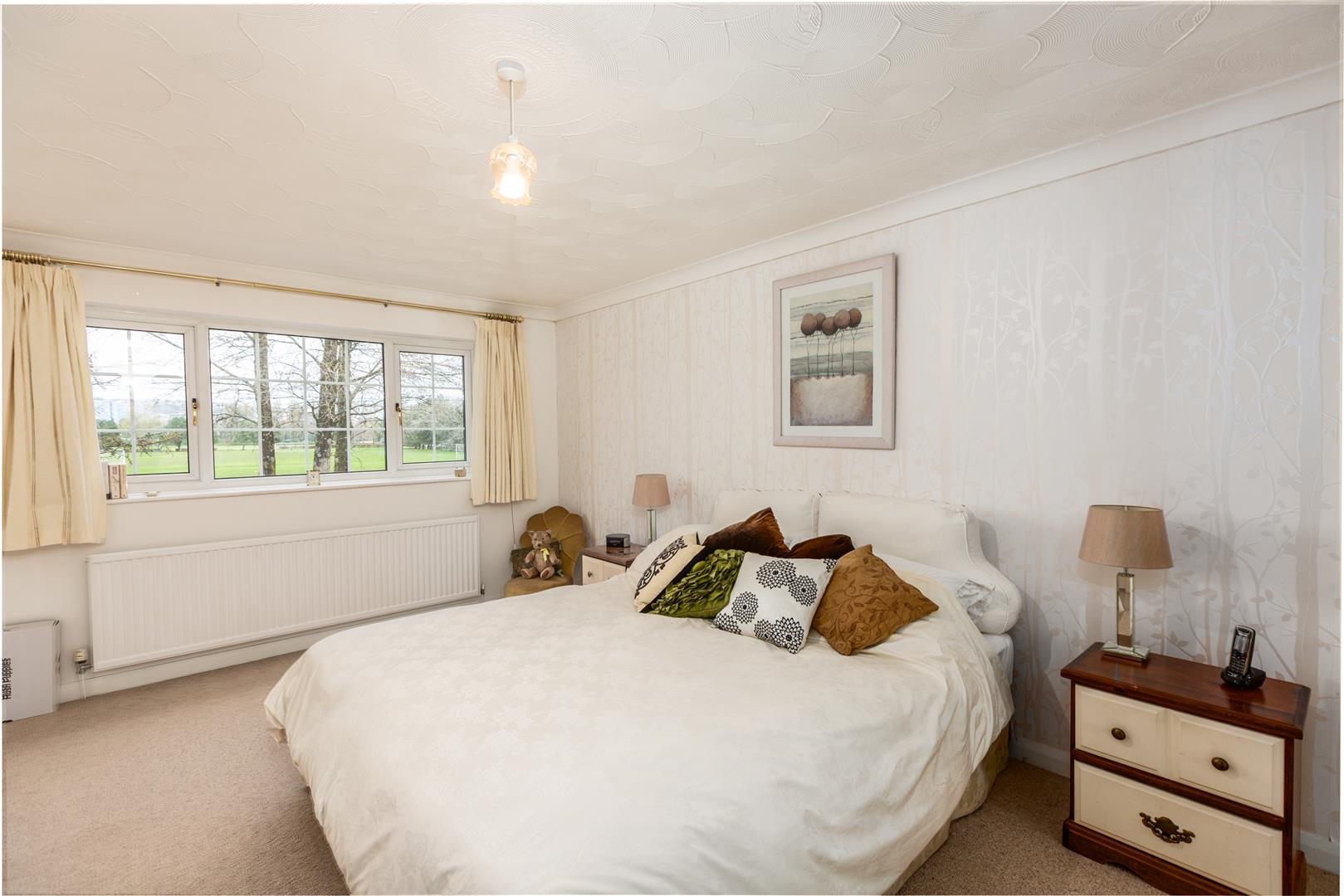 Ashleigh Road, Blackpill, Swansea, SA2 8EE